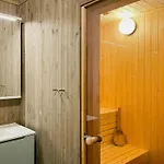 Modern By The Trails At Fagerhoy بيت للعطل Sør-Fron